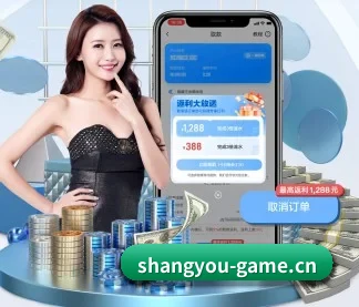 AI 革新 - AI 与大数据深度融合,为用户提供个性化的智能服务。